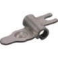 Float arm - 131682118 Float arm - 131682118