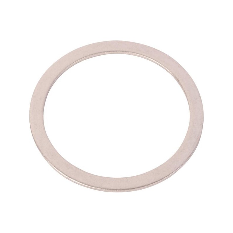 Spacer - 1341124C1 Spacer - 1341124C1