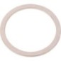 Spacer - 1341124C1 Spacer - 1341124C1