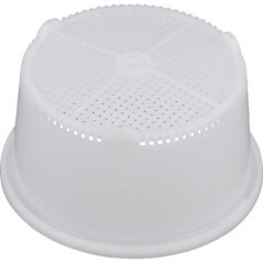 Filter – produkty dostępne w rolniczeczesci.pl