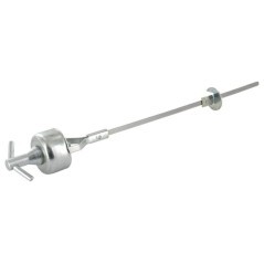 Lubrication system – produkty dostępne w rolniczeczesci.pl