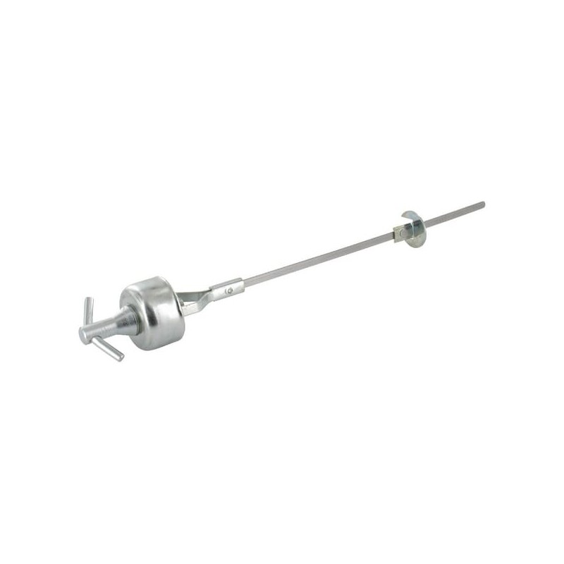 Dipstick CNH - 1329040C3