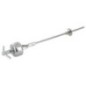 Dipstick CNH - 1329040C3