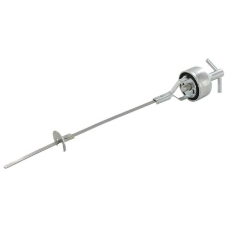 Ölpeilstab CNH - 1329040C3