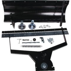 Snow shovels – produkty dostępne w rolniczeczesci.pl
