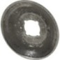 Płyta - 132717021 Płyta - 132717021