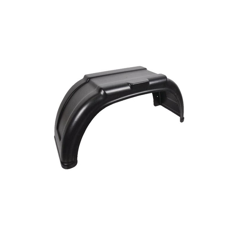 PVC mudguard - 1335983 PVC mudguard - 1335983