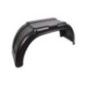 PVC mudguard - 1335983 PVC mudguard - 1335983