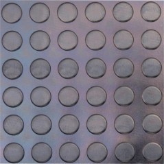 Mats and damping material – produkty dostępne w rolniczeczesci.pl