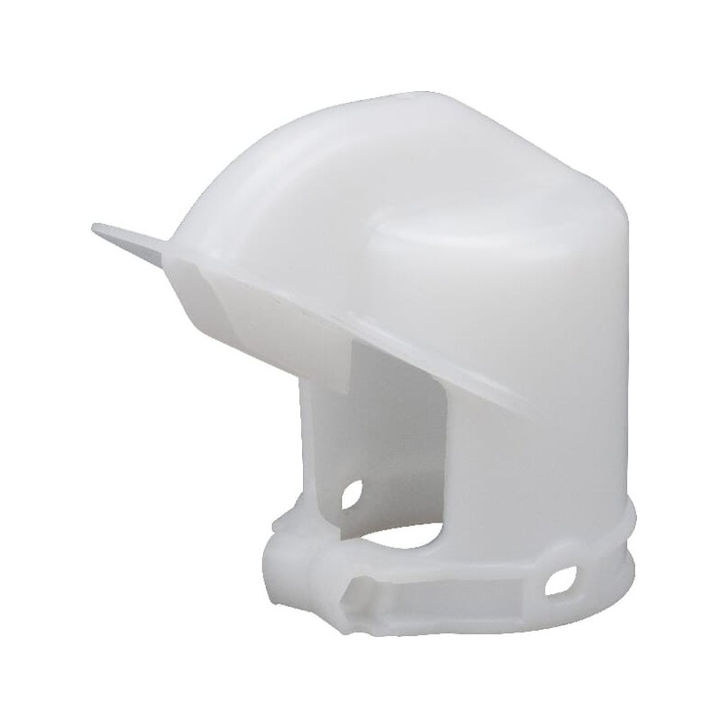 Protection Cap - 13194 Protection Cap - 13194