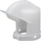 Protection Cap - 13194 Protection Cap - 13194