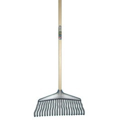 Rakes – produkty dostępne w rolniczeczesci.pl