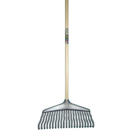 Rakes – produkty dostępne w rolniczeczesci.pl