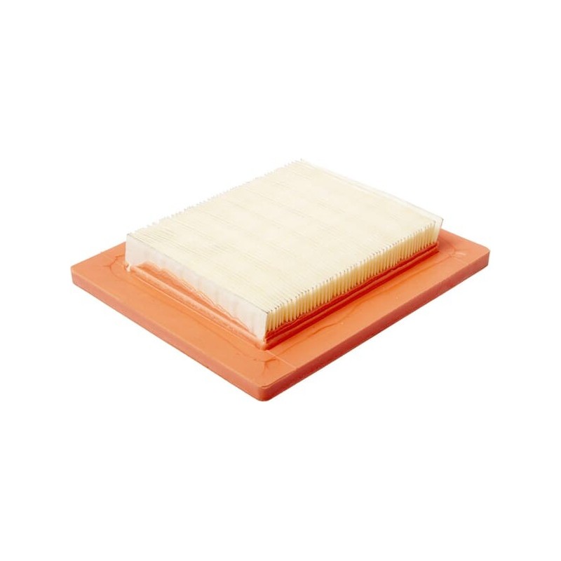 Air filter - 1319117101 Air filter - 1319117101