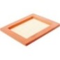 Air filter - 1319117101 Air filter - 1319117101