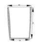 Windscreen lower - 1340196C1