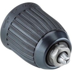 Keyless drill chuck 1/2 inch-20 - 1328320ROE