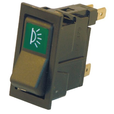 Toggle switches – produkty dostępne w rolniczeczesci.pl