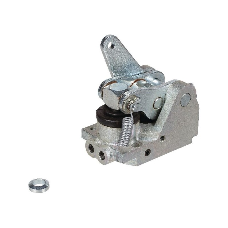 Master Cylinder - 133100340022 Master Cylinder - 133100340022