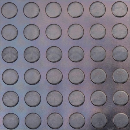 Mats and damping material – produkty dostępne w rolniczeczesci.pl