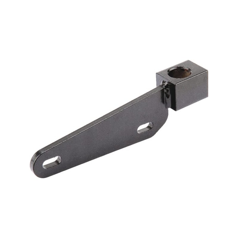 Halter für Schwadblech - 133564 Halter für Schwadblech - 133564