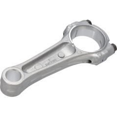 Connecting rod assembled - 132510718