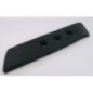 Spitze gemischt, 3 Löcher, r. - 13200074