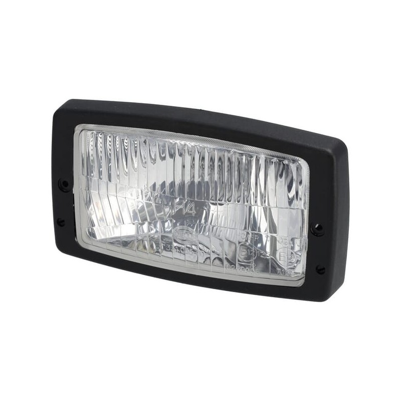 Reflektor, CNH - 134172145