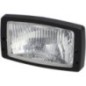 Reflektor, CNH - 134172145