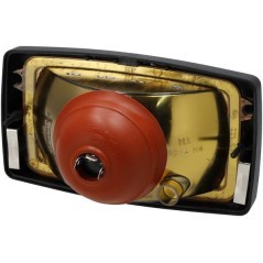 Reflektor, CNH - 134172145