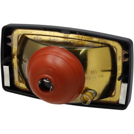 Reflektor, CNH - 134172145