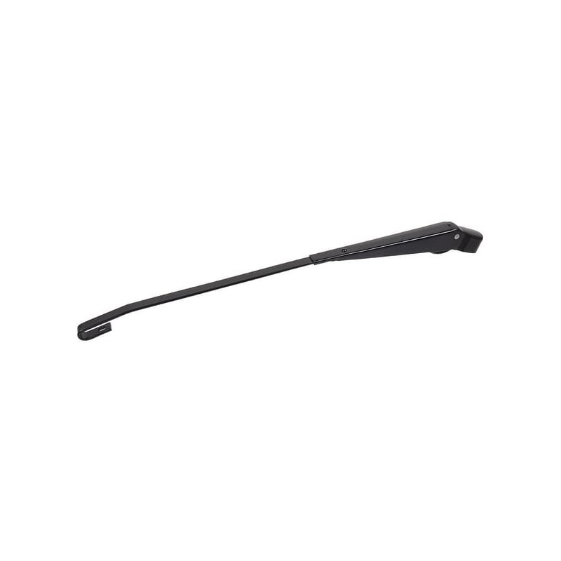 Wischerarm CNH - 134174010