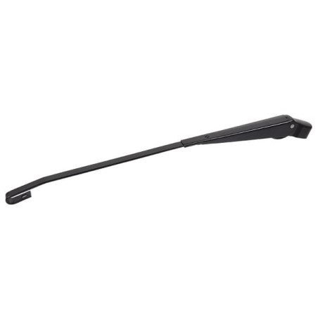 Windshield wiper arms – produkty dostępne w rolniczeczesci.pl