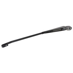 Wischerarm CNH - 134174010