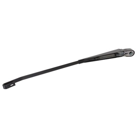 Wischerarm CNH - 134174010