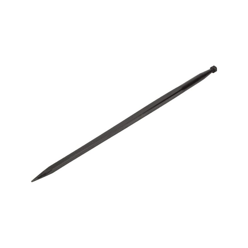 Frontladerzinken 1200mm - 1330130 Frontladerzinken 1200mm - 1330130