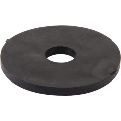 Rubber gasket - 1319115901