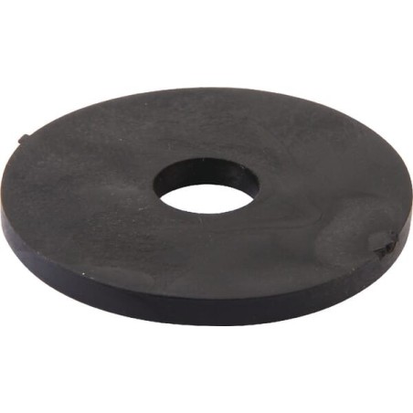 Rubber gasket - 1319115901