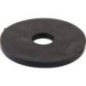 Rubber gasket - 1319115901 Rubber gasket - 1319115901