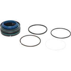 Stoll – produkty dostępne w rolniczeczesci.pl