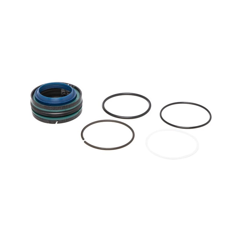 Seal Kit Stoll - 1318980 Seal Kit Stoll - 1318980
