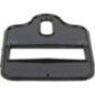 Deck drive belt - 1319271101 Deck drive belt - 1319271101