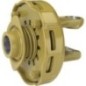 Friction clutch - 1321714