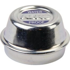 AL-KO sealing cap - 1335088