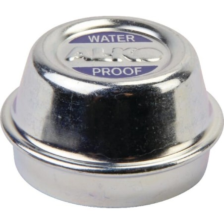 AL-KO sealing cap - 1335088