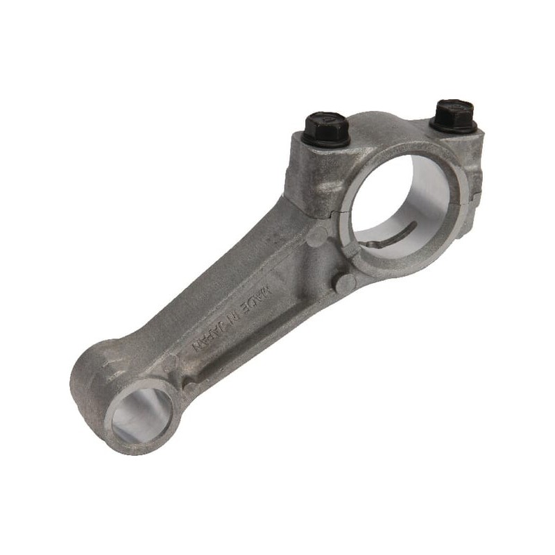 Connecting rod - 132516065 Connecting rod - 132516065