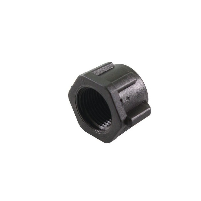 Plug - 13159