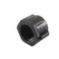 Plug - 13159