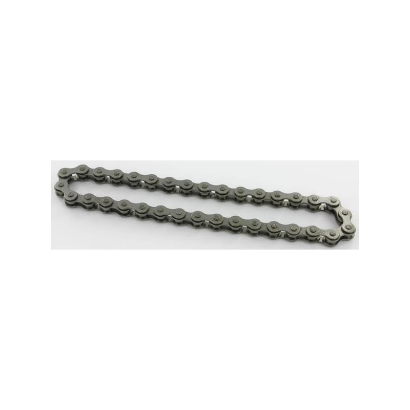 Kette - 1319256601