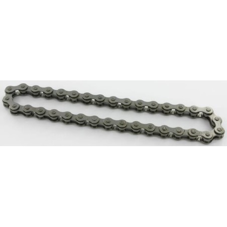 Drive chains – produkty dostępne w rolniczeczesci.pl